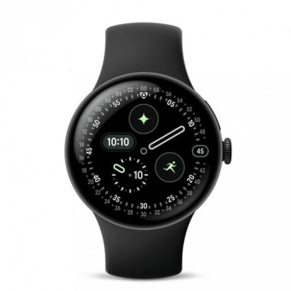 Google Pixel Watch 4 (41mm) LTE, ������