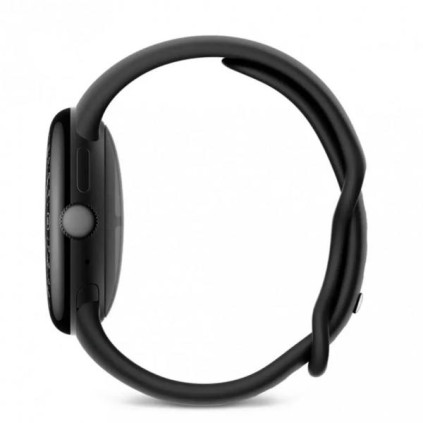 Google Pixel Watch 4 (41mm) LTE, ������
