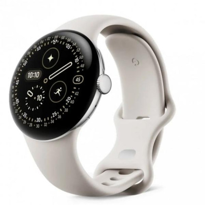 Google Pixel Watch 4 (41mm), �����������
