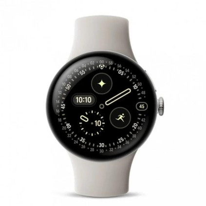 Google Pixel Watch 4 (41mm), �����������