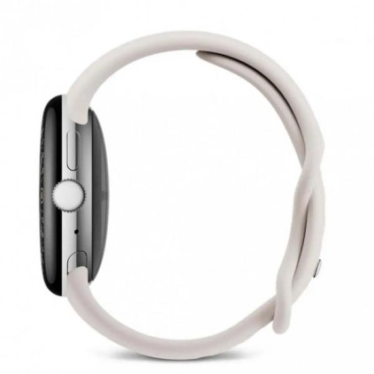 Google Pixel Watch 4 (41mm), �����������