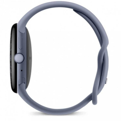 Google Pixel Watch 4 (45mm) LTE, �����