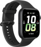 Honor Watch 5, ������