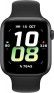 Honor Watch 5, ������