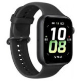 Honor Watch 5, ������