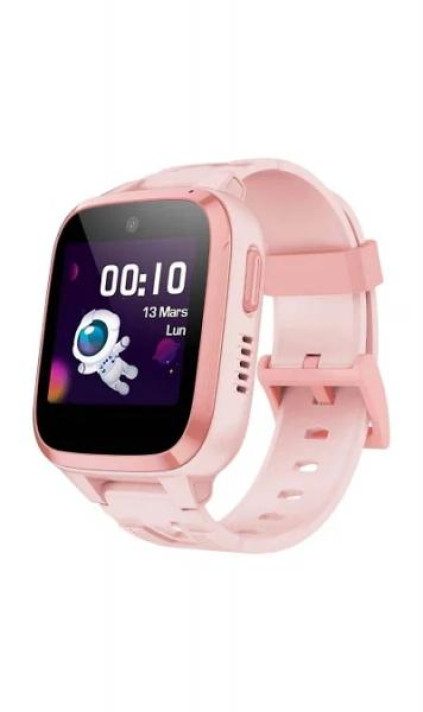 Honor Choice, �������