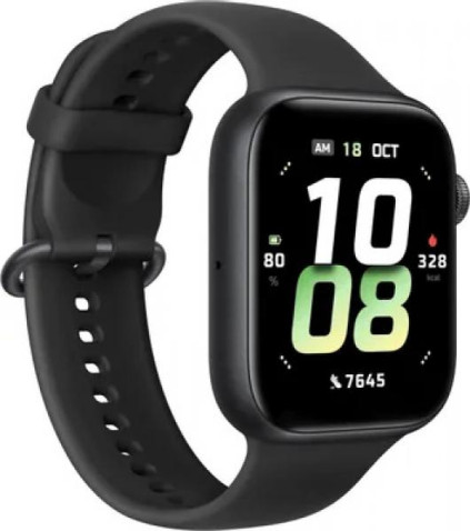 Honor Watch 5, ������