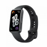 Huawei Band 10, ������
