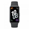 Huawei Band 10, ������