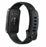 Huawei Band 10, ������