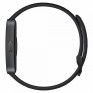 Huawei Band 10, ������