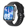 Huawei Watch FIT 4, ������