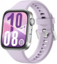 Huawei Watch FIT 4, ����������