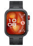 Huawei Watch FIT 4 Pro, ������
