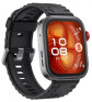Huawei Watch FIT 4 Pro, ������