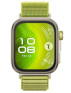 Huawei Watch FIT 4 Pro, �������