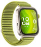 Huawei Watch FIT 4 Pro, �������