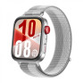 Huawei Watch FIT 4, �����