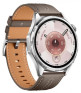 Huawei Watch GT 6 46 mm, ����������