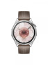 Huawei Watch GT 6 46 mm, ����������
