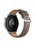 Huawei Watch GT 6 46 mm, ����������