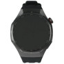 Huawei Watch GT 6 Pro 46 mm, ������
