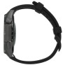 Huawei Watch GT 6 Pro 46 mm, ������