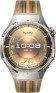 Huawei Watch GT 6 Pro 46 mm, ����������