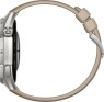 Huawei Watch GT 6 Pro 46 mm, ����������