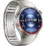 Huawei Watch GT 6 Pro 46 mm, �����
