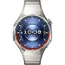 Huawei Watch GT 6 Pro 46 mm, �����
