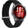 Huawei Watch GT Runner 2, ������