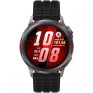 Huawei Watch GT Runner 2, ������