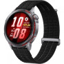 Huawei Watch GT Runner 2, ������