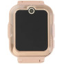 Huawei Watch KIDS 4 Pro, �������