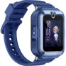 Huawei Watch KIDS 4 Pro, �����