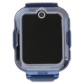 Huawei Watch KIDS 4 Pro, �����