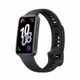 Huawei Band 10, ������