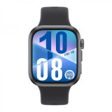 Huawei Watch FIT 4, ������