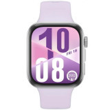 Huawei Watch FIT 4, ����������