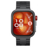 Huawei Watch FIT 4 Pro, ������