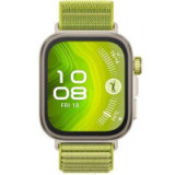 Huawei Watch FIT 4 Pro, �������