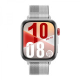 Huawei Watch FIT 4, �����