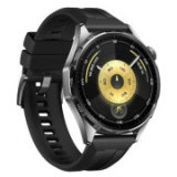 Huawei Watch GT 6 46 mm, ������