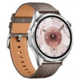 Huawei Watch GT 6 46 mm, ����������