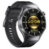 Huawei Watch GT 6 Pro 46 mm, ������