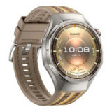 Huawei Watch GT 6 Pro 46 mm, ����������