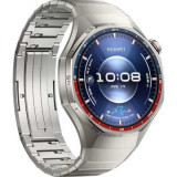 Huawei Watch GT 6 Pro 46 mm, �����