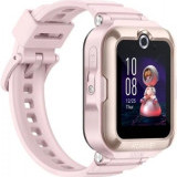 Huawei Watch KIDS 4 Pro, �������