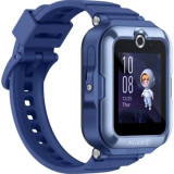 Huawei Watch KIDS 4 Pro, �����